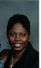 Wanda Houston