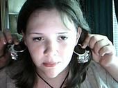 Rose Weller