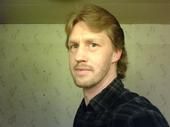 Christopher Kautz