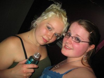 Sacha Wright
