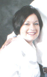 Michelle Flowers