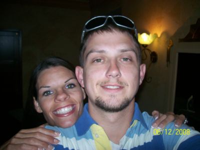 Jason Dibler