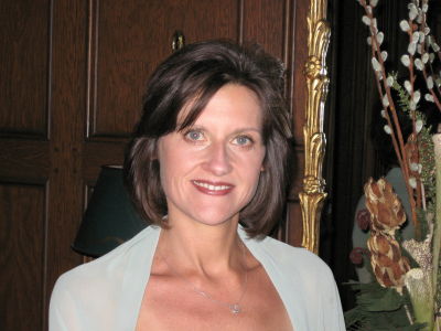 Kathleen Blankemeyer