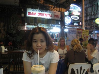 Thao Nguyen