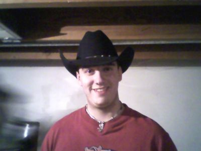 Nathan Kane