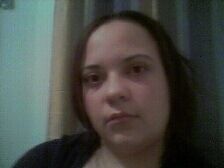 Elicia Johnson
