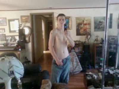 Brian Tolbert