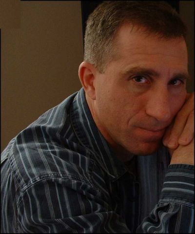 Joseph Hasper