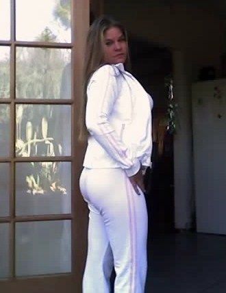 Melissa Starnes