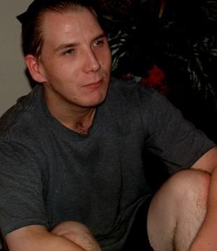 David Smith
