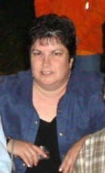 Debbie Silk