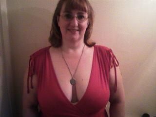 Cindy Degraff