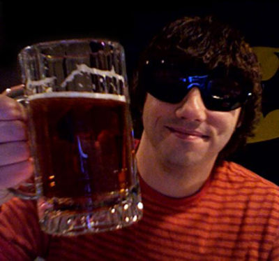 Jeffrey Kopp