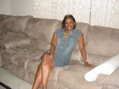 Funtella Lowery