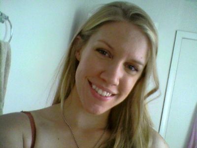 Tressa Anderson