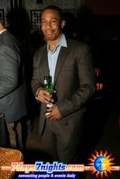 Guillermo Mulgrave