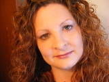 Carolyn Dransfield