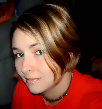 Leann Warren
