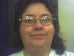 Cheryl Doerr