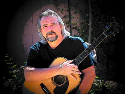 Joel Miller