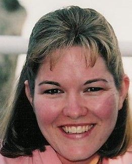 Jenny Pigott