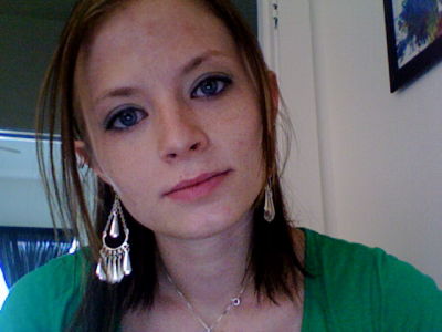 Angela Smith