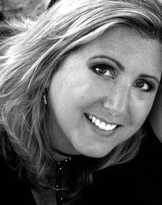 Julie Bevington