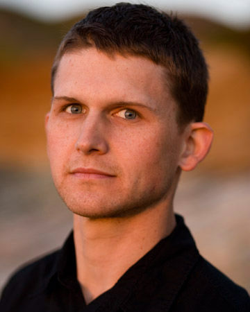 Matthew Killian