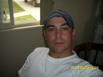 Jeremiah Rockow