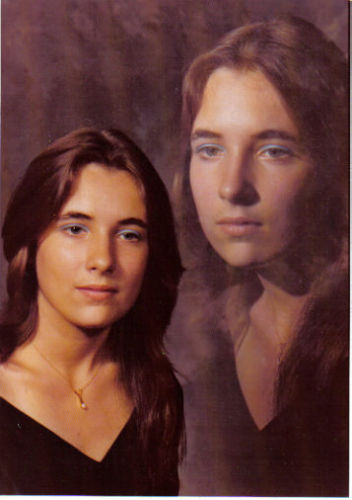 Karolyn Benozich