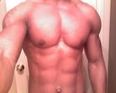 Juanton Knight