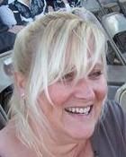 Kim Mckillip