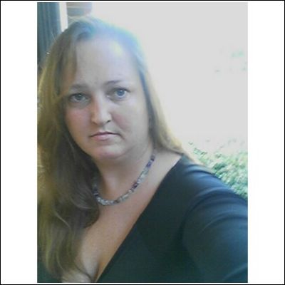 Sherry Clifford