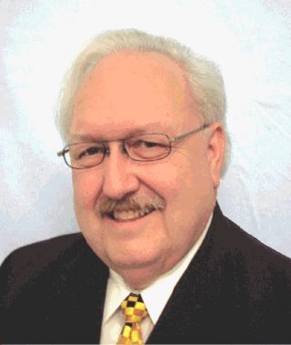 James Dunn