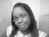Shawnice Green
