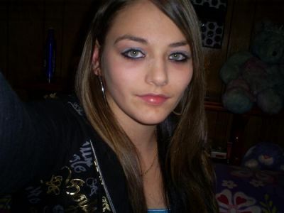 Kacey Smith