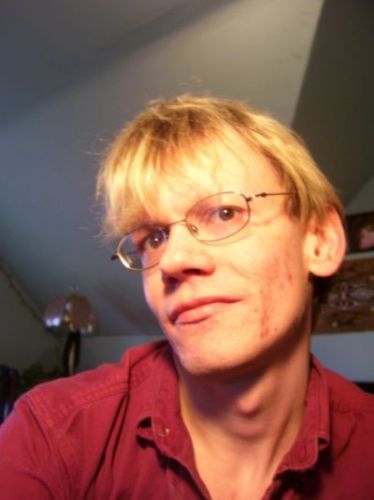 Jeremy Sittig