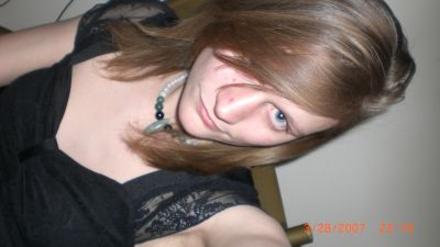 Jennifer Sumprer