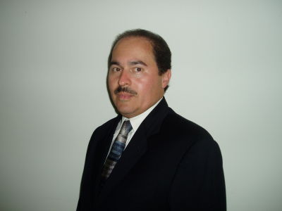 Rafael Villanueva