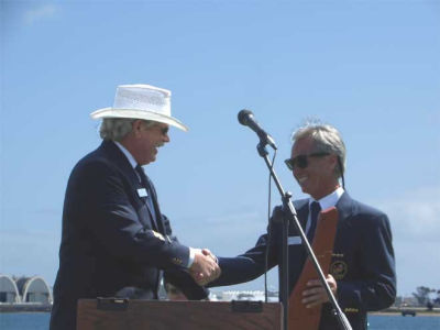 Robert Kearns