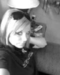 Shannon Zera