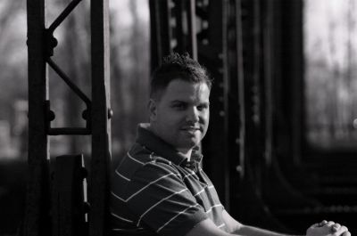 Mark Lytle