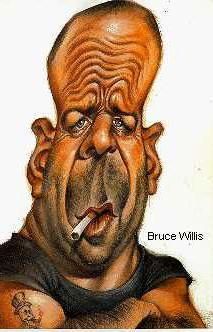 Frank Campbell