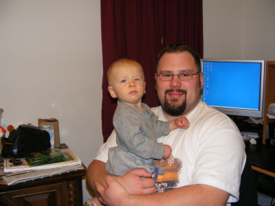 Brandon Bullington