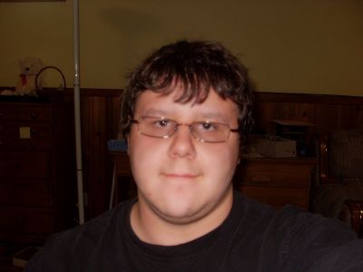 Jimmy Sedlemeyer