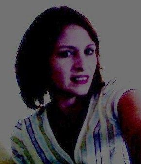 Amy Rupley
