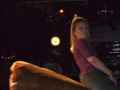 Mandy Verba
