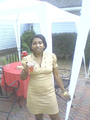 Autoria Ruffin