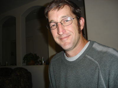 Robert Cline