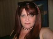 Stormie Collet